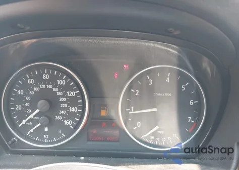 2006 BMW 330I from USA, damaged, VIN WBAVB33536KR72517